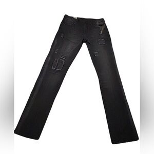 NWT SeanJohn Jeans Size 38